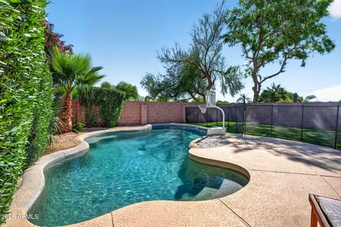 $795,000 | 9655 East Ludlow Drive, Scottsdale, AZ 85260