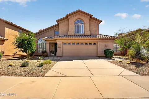 $795,000 | 9655 East Ludlow Drive, Scottsdale, AZ 85260