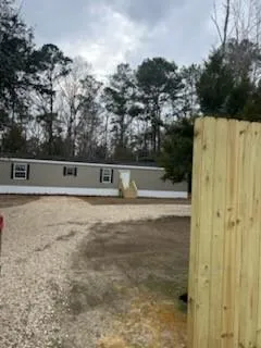 $1,300 | 83717 Pierre Cemetary Road, Folsom, LA 70437