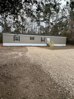 $1,300 | 83717 Pierre Cemetary Road, Folsom, LA 70437