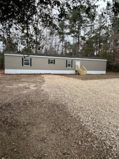 83717 Pierre Cemetary Road Folsom, LA 70437 - Photo 2 of 10