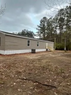 $1,300 | 83717 Pierre Cemetary Road, Folsom, LA 70437