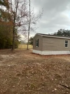 $1,300 | 83717 Pierre Cemetary Road, Folsom, LA 70437