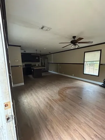 $1,300 | 83717 Pierre Cemetary Road, Folsom, LA 70437