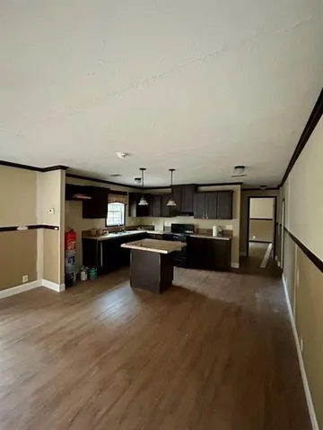 $1,300 | 83717 Pierre Cemetary Road, Folsom, LA 70437