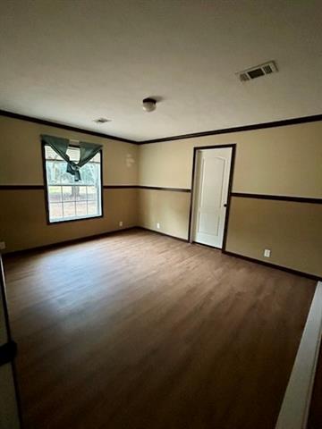 83717 Pierre Cemetary Road Folsom, LA 70437 - Photo 7 of 10