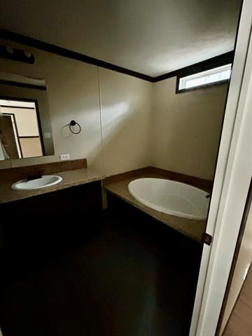 83717 Pierre Cemetary Road Folsom, LA 70437 - Photo 8 of 10