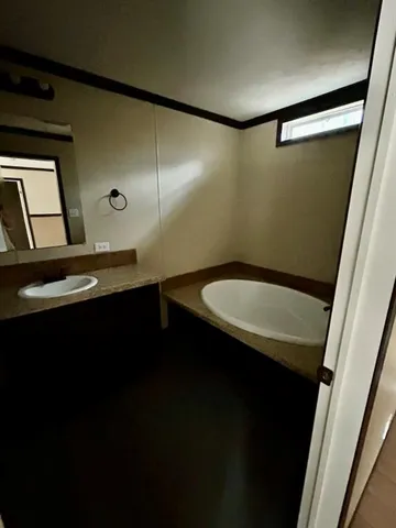 $1,300 | 83717 Pierre Cemetary Road, Folsom, LA 70437