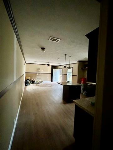 83717 Pierre Cemetary Road Folsom, LA 70437 - Photo 10 of 10