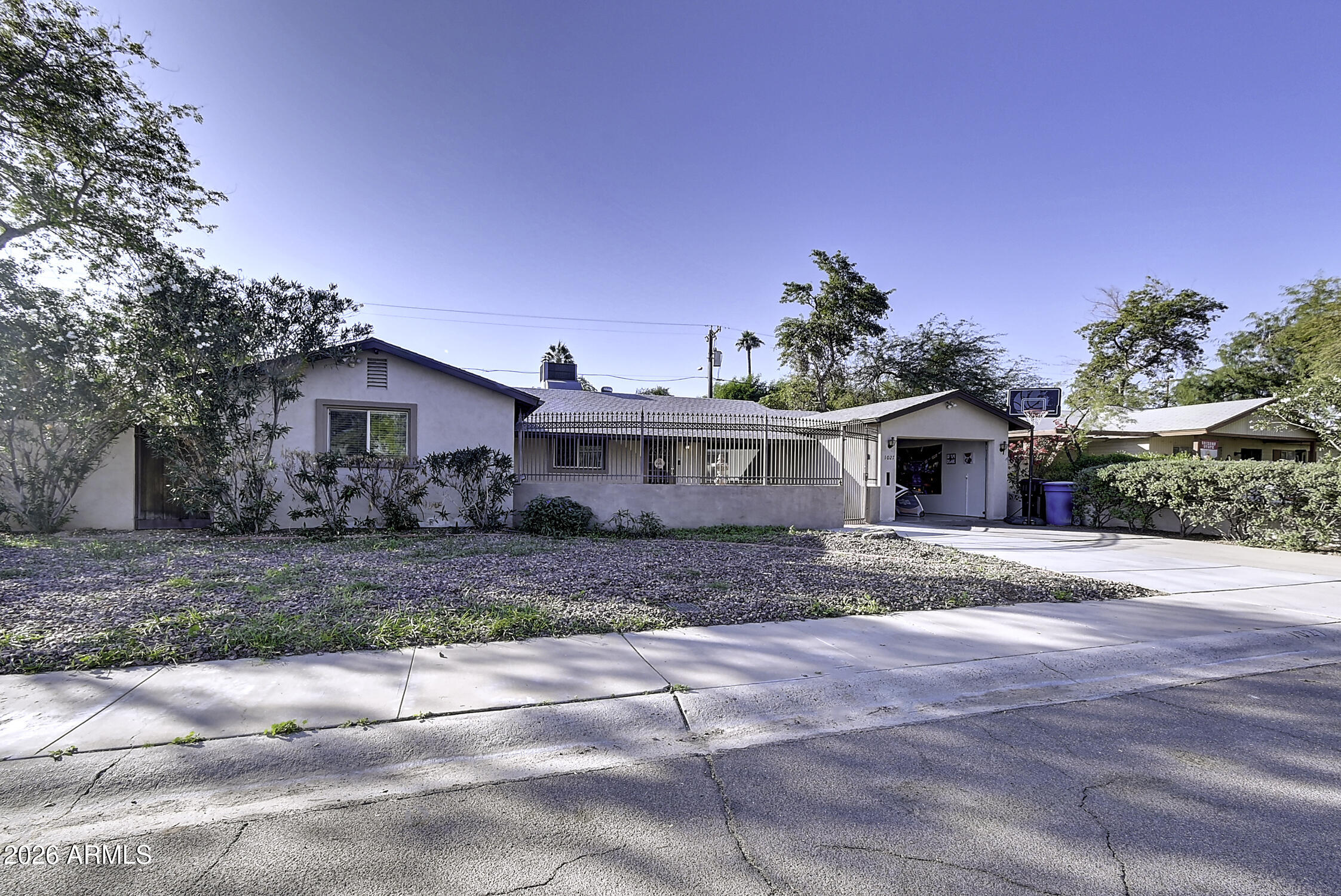 1027 West 19th Street Tempe, AZ 85281 - Photo 11 of 64 1027 W 19th St (42)