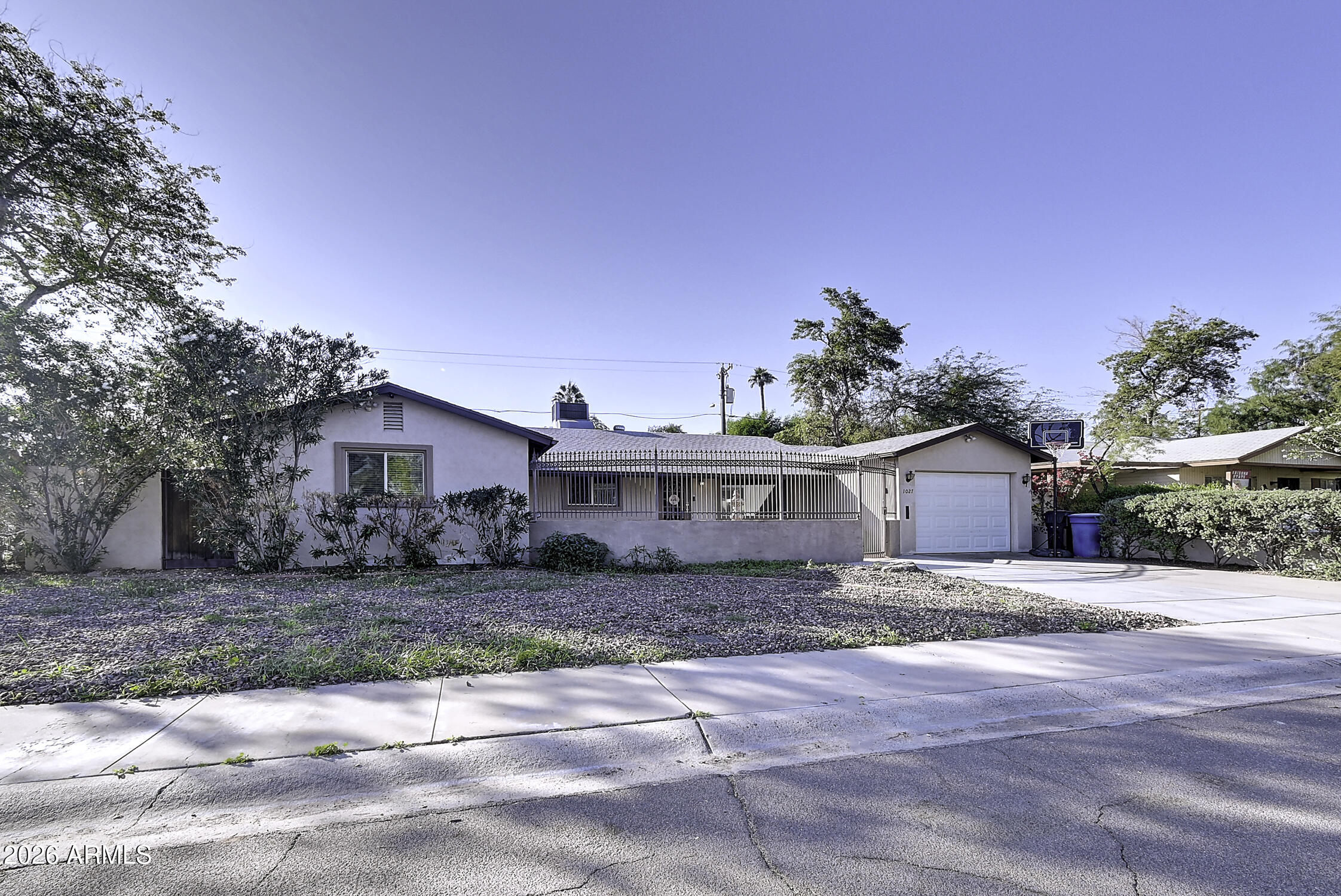 1027 West 19th Street Tempe, AZ 85281 - Photo 12 of 64 1027 W 19th St (45)