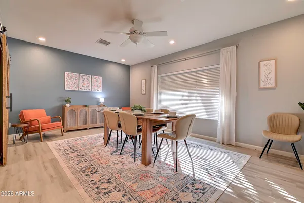 $7,500 | 1027 West 19th Street, Tempe, AZ 85281