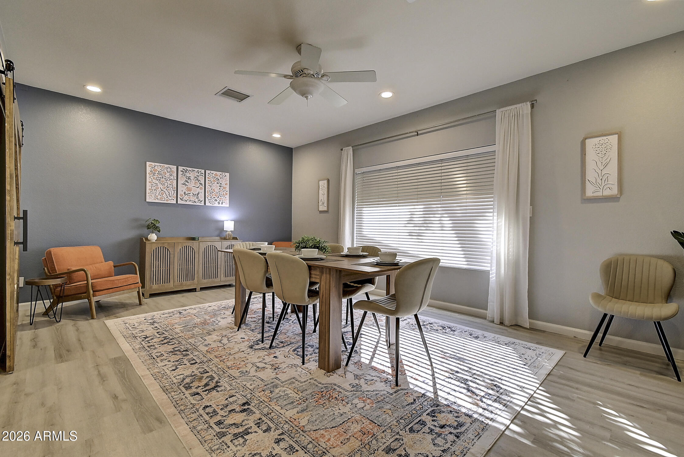 1027 West 19th Street Tempe, AZ 85281 - Photo 13 of 64 1027 W 19th St (1)