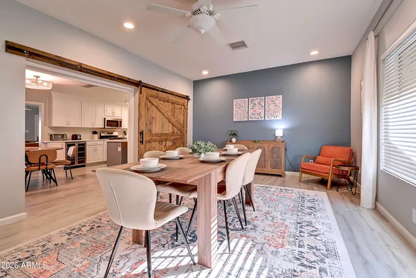 $7,500 | 1027 West 19th Street, Tempe, AZ 85281