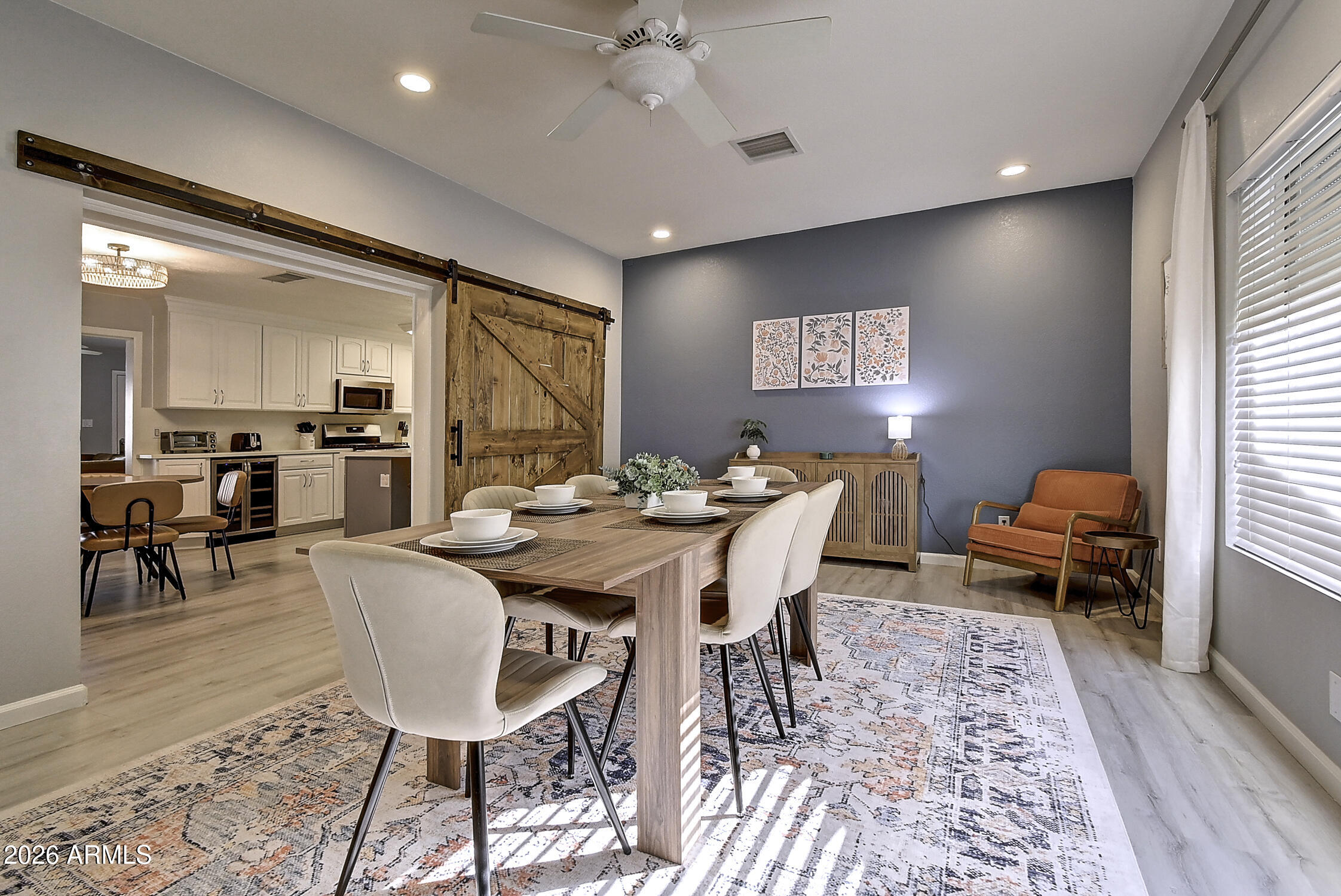 1027 West 19th Street Tempe, AZ 85281 - Photo 15 of 64 1027 W 19th St (2)