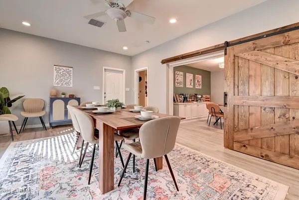 $7,500 | 1027 West 19th Street, Tempe, AZ 85281