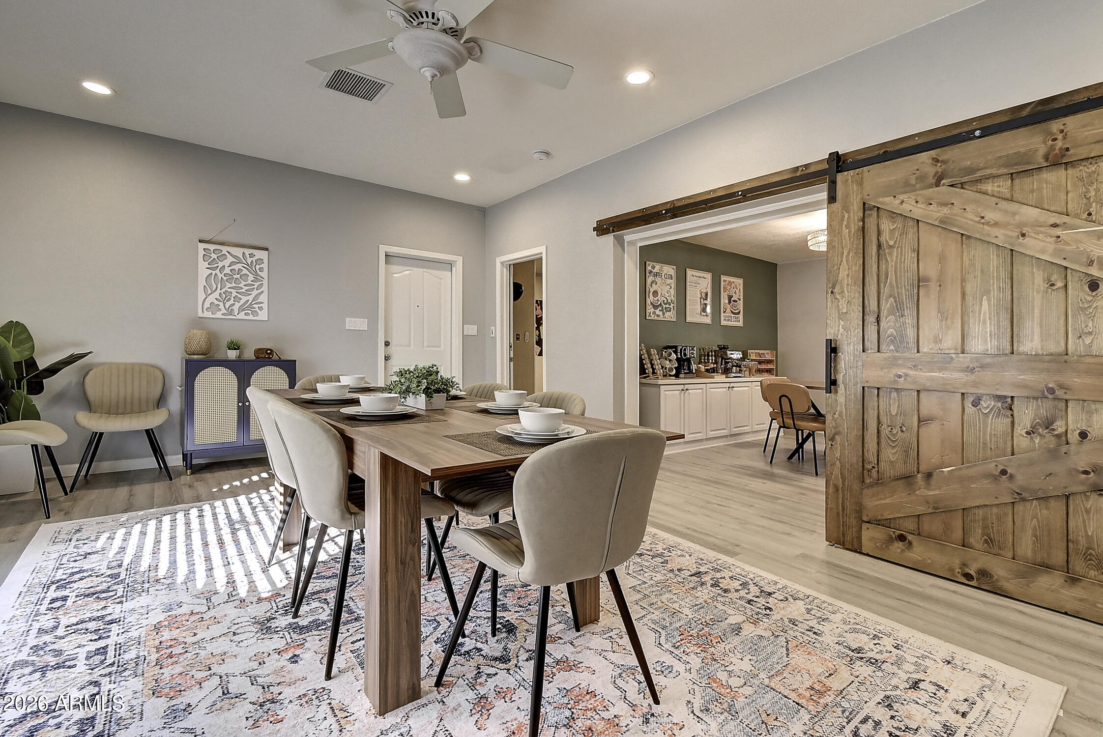 1027 West 19th Street Tempe, AZ 85281 - Photo 16 of 64 1027 W 19th St (3)