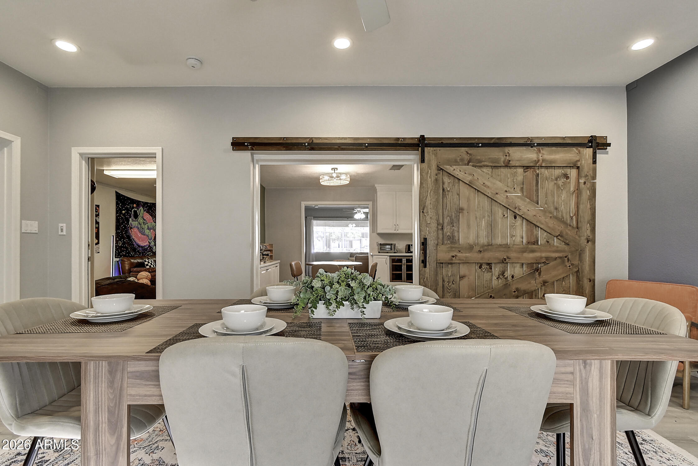 1027 West 19th Street Tempe, AZ 85281 - Photo 18 of 64 1027 W 19th St (5)