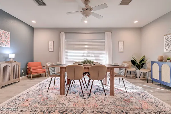 $7,500 | 1027 West 19th Street, Tempe, AZ 85281
