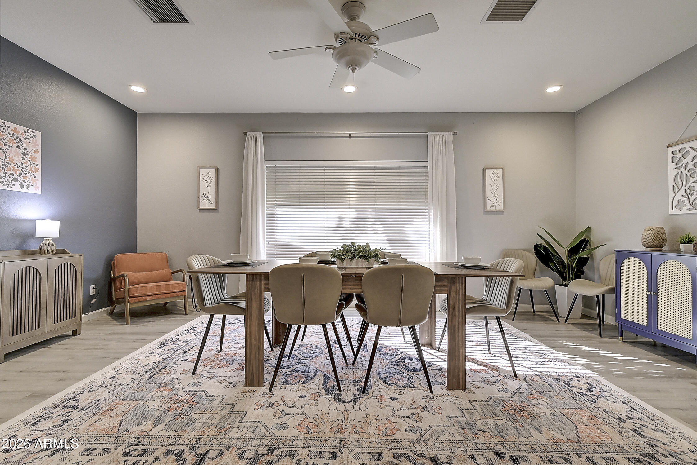 1027 West 19th Street Tempe, AZ 85281 - Photo 19 of 64 1027 W 19th St (6)