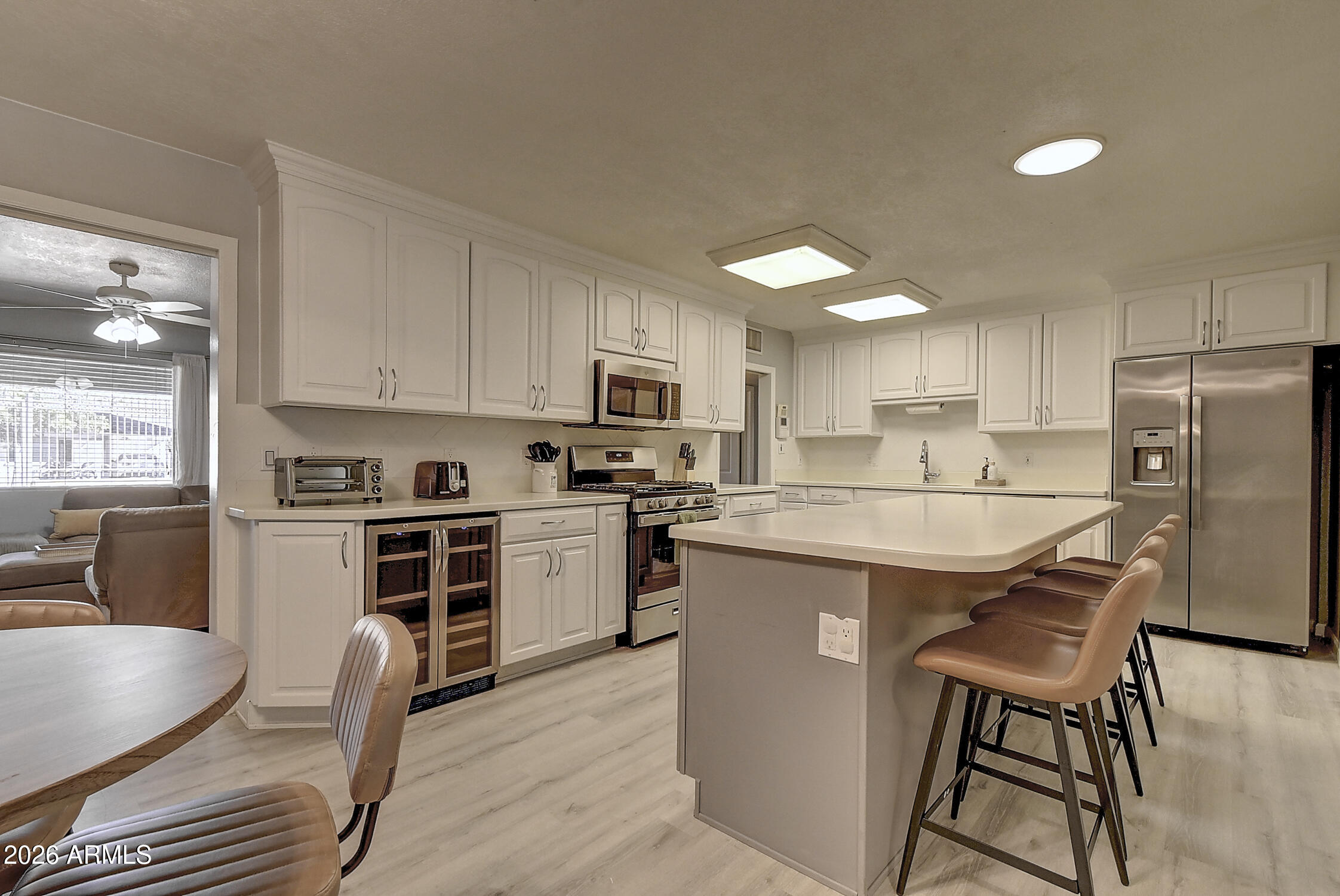 1027 West 19th Street Tempe, AZ 85281 - Photo 20 of 64 1027 W 19th St (7)