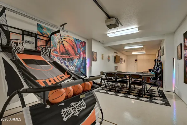 $7,500 | 1027 West 19th Street, Tempe, AZ 85281