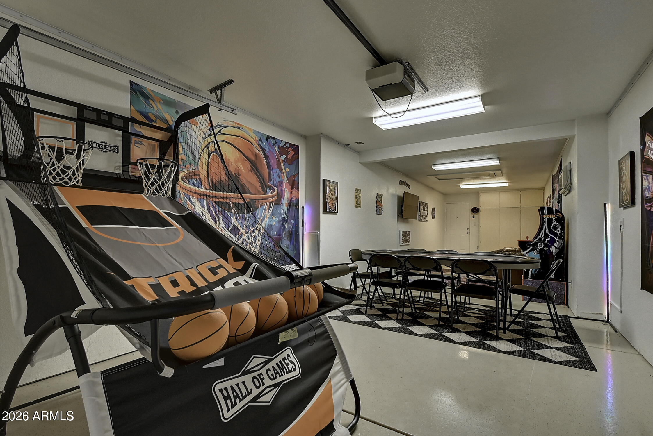 1027 West 19th Street Tempe, AZ 85281 - Photo 2 of 64 DZ9 (9)