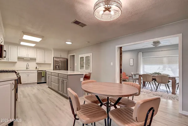 $7,500 | 1027 West 19th Street, Tempe, AZ 85281