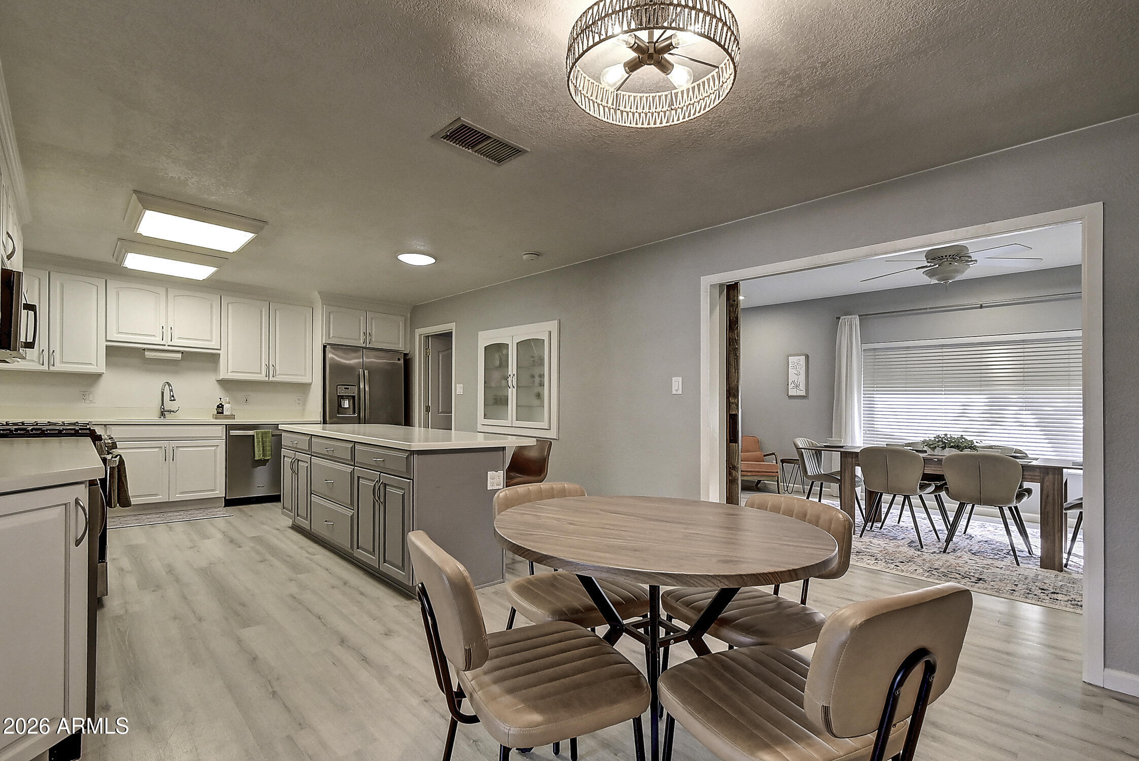 1027 West 19th Street Tempe, AZ 85281 - Photo 21 of 64 1027 W 19th St (8)