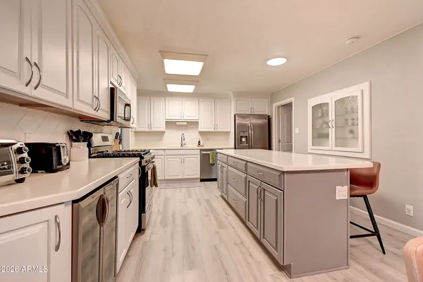 $7,500 | 1027 West 19th Street, Tempe, AZ 85281
