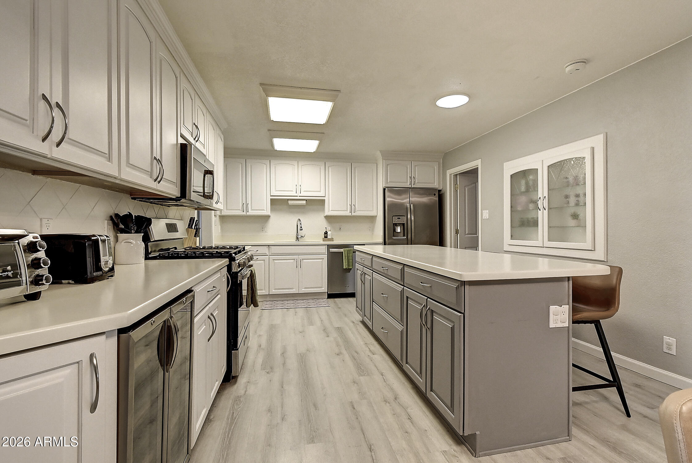 1027 West 19th Street Tempe, AZ 85281 - Photo 22 of 64 1027 W 19th St (9)