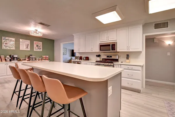 $7,500 | 1027 West 19th Street, Tempe, AZ 85281