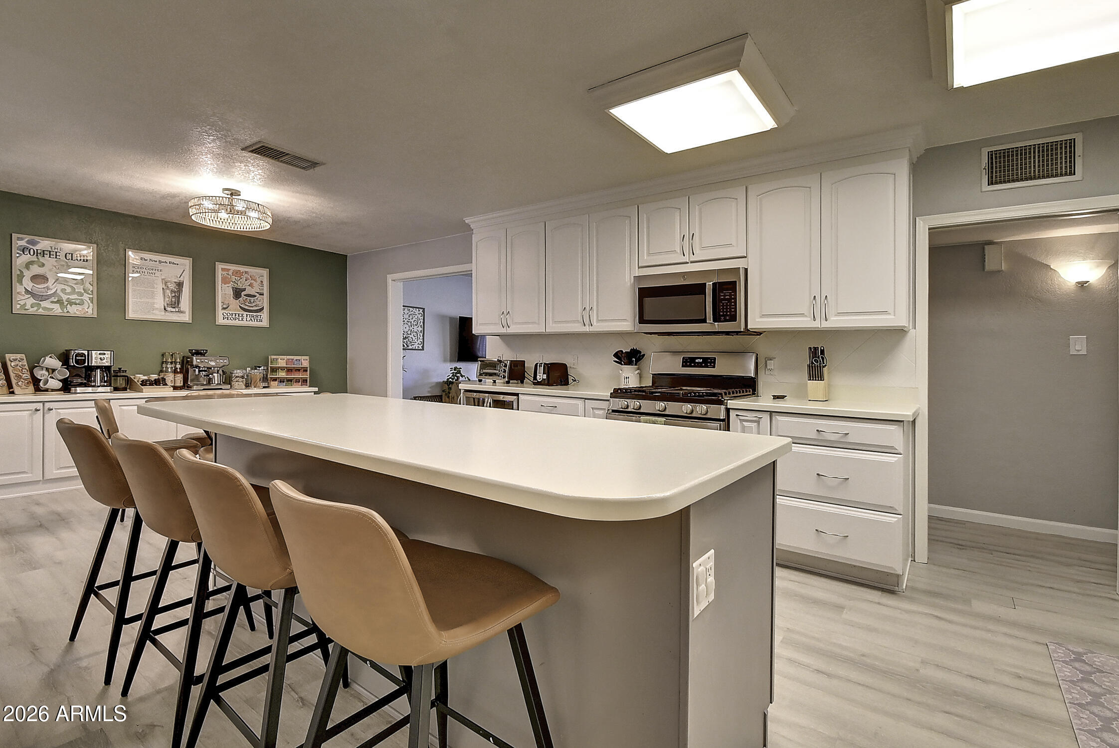 1027 West 19th Street Tempe, AZ 85281 - Photo 23 of 64 1027 W 19th St (10)