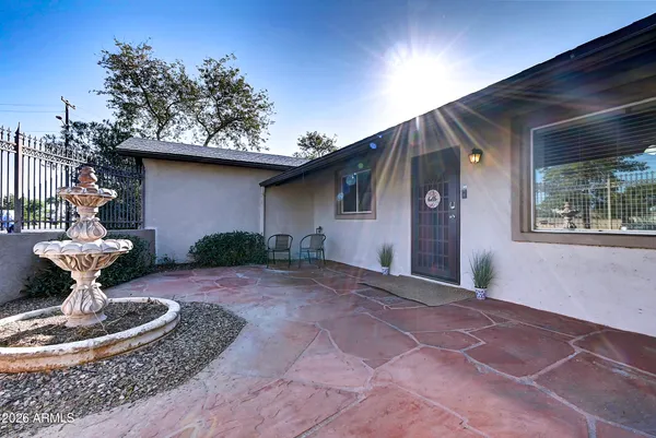 $7,500 | 1027 West 19th Street, Tempe, AZ 85281