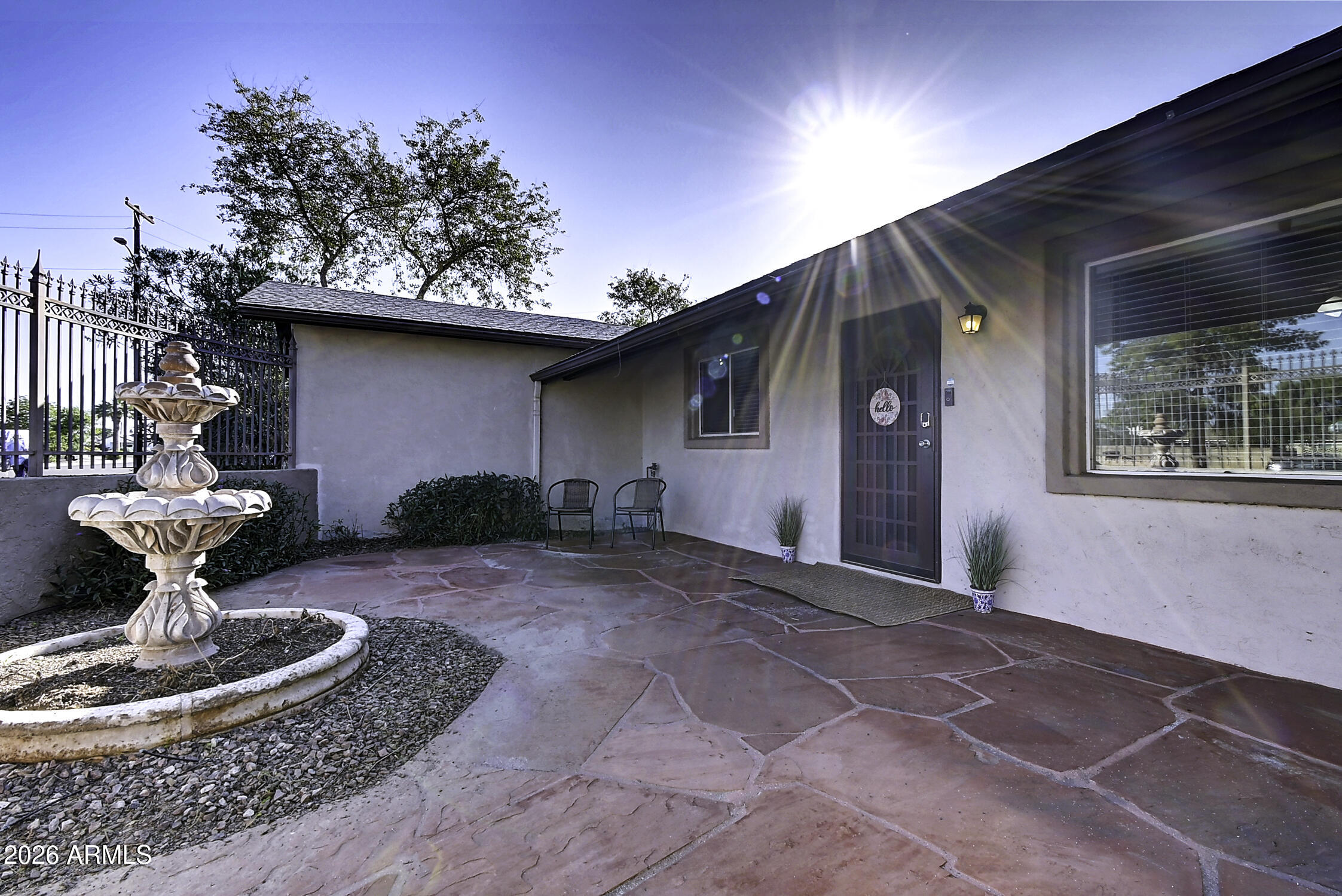 1027 West 19th Street Tempe, AZ 85281 - Photo 24 of 64 1027 W 19th St (47)