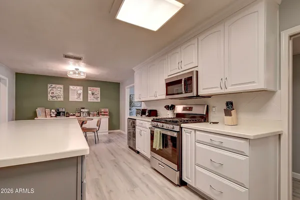 $7,500 | 1027 West 19th Street, Tempe, AZ 85281