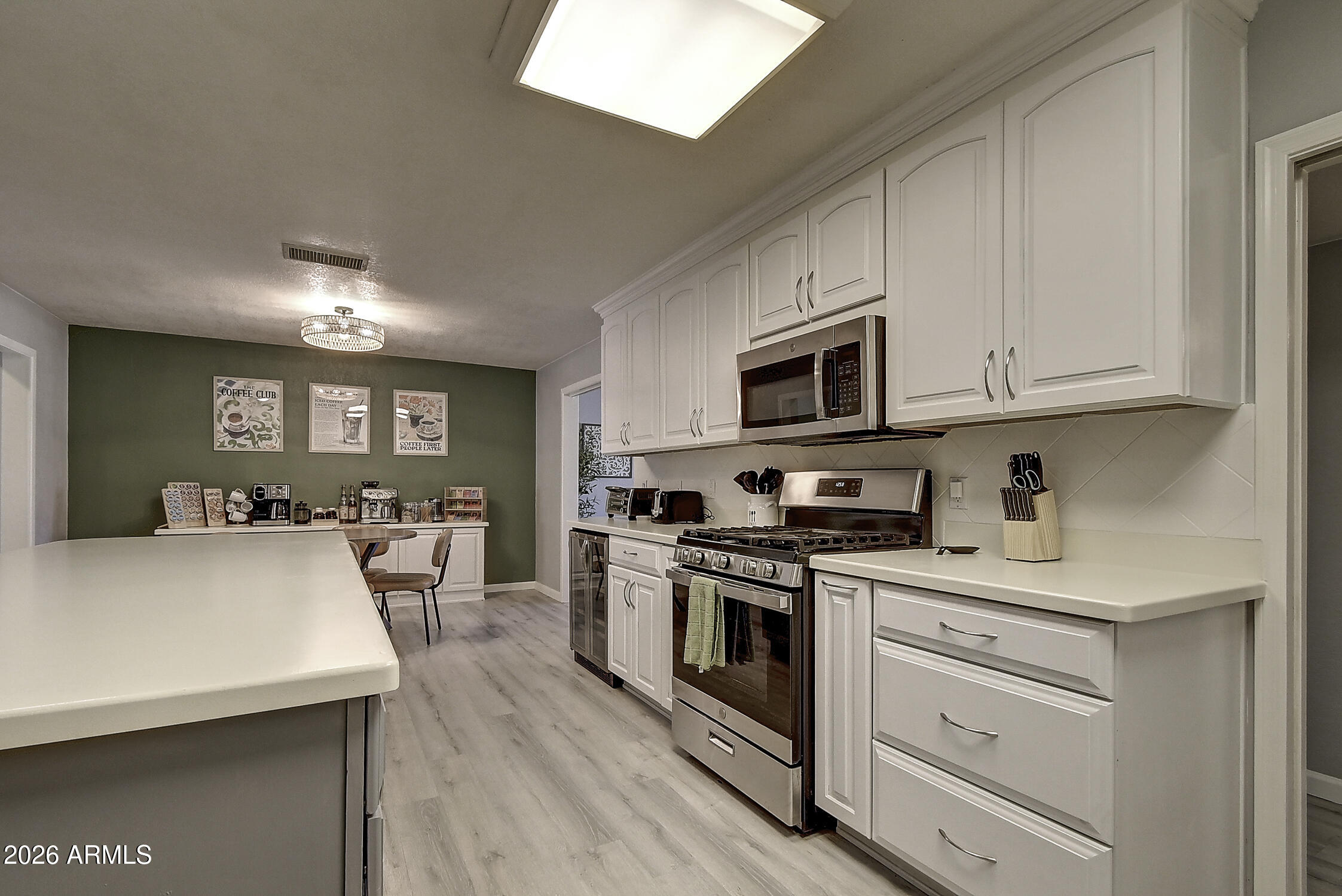 1027 West 19th Street Tempe, AZ 85281 - Photo 25 of 64 1027 W 19th St (11)