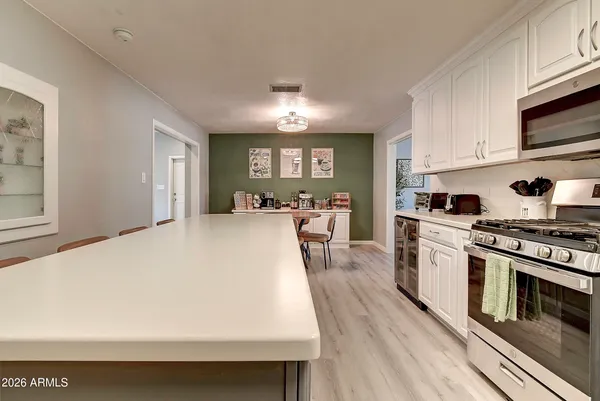 $7,500 | 1027 West 19th Street, Tempe, AZ 85281