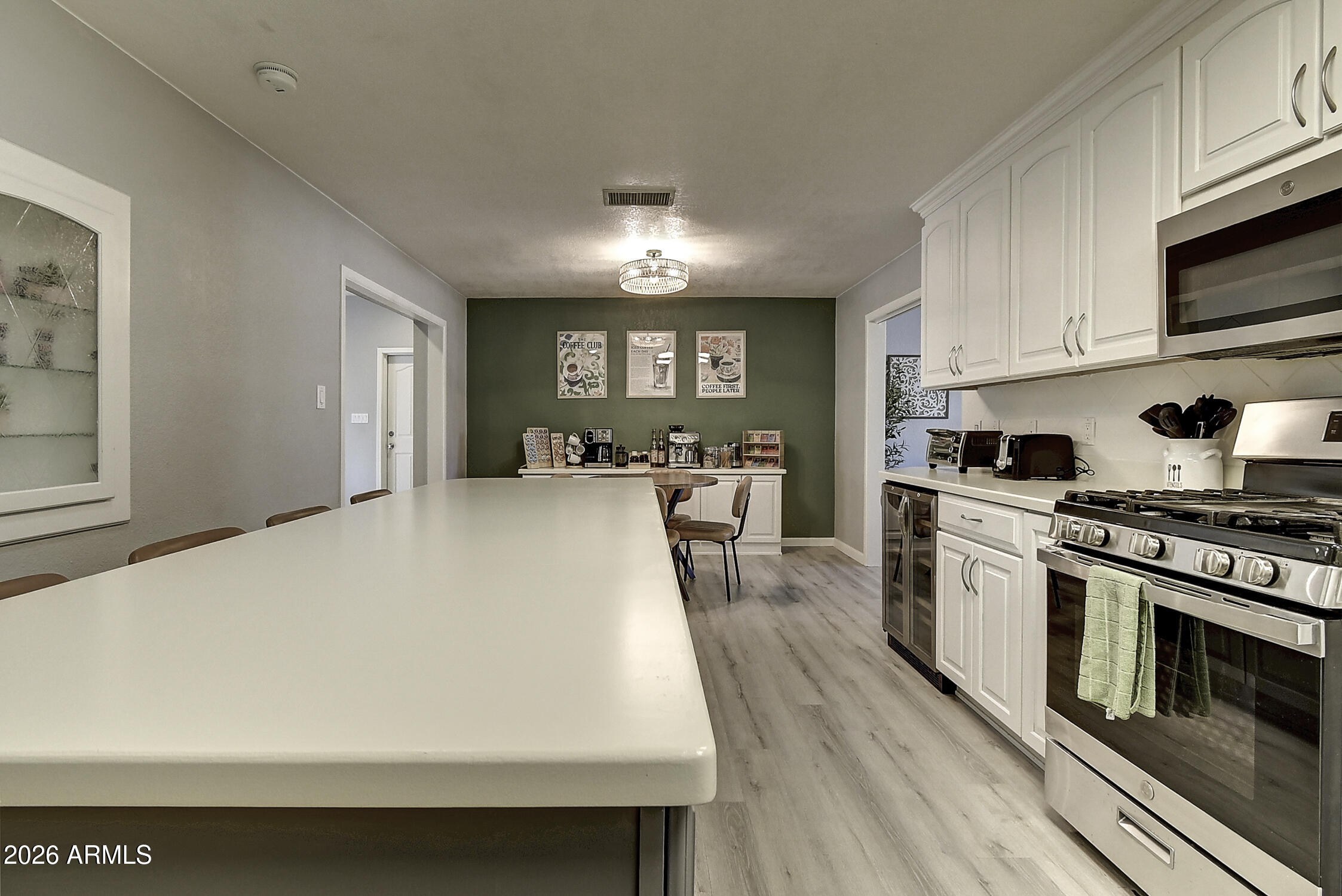 1027 West 19th Street Tempe, AZ 85281 - Photo 26 of 64 1027 W 19th St (12)