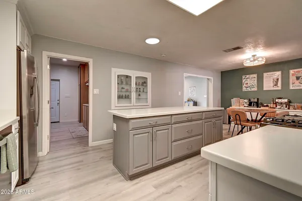 $7,500 | 1027 West 19th Street, Tempe, AZ 85281