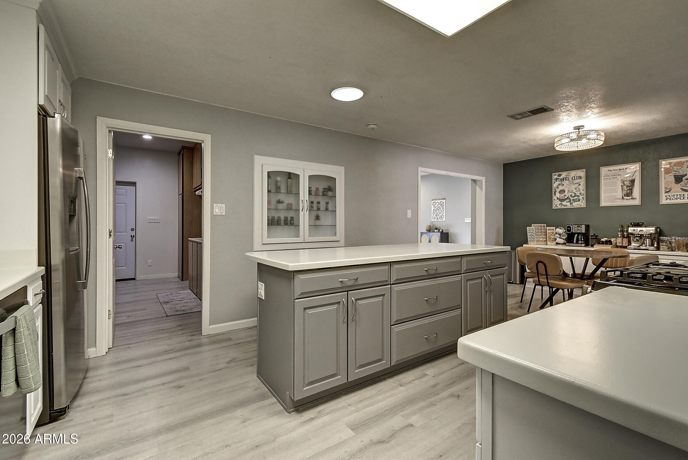 1027 West 19th Street Tempe, AZ 85281 - Photo 27 of 64 1027 W 19th St (13)