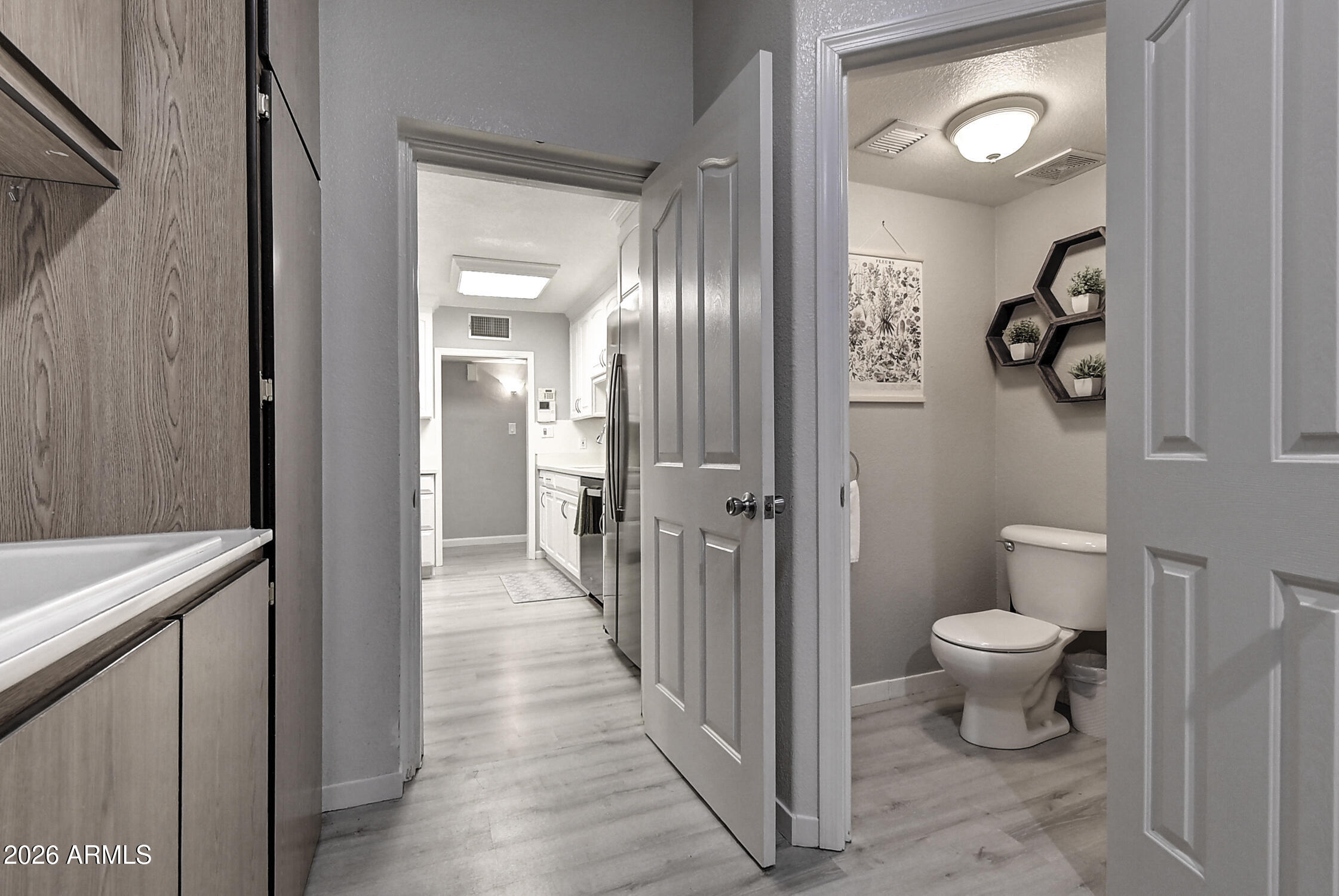 1027 West 19th Street Tempe, AZ 85281 - Photo 28 of 64 1027 W 19th St (41)