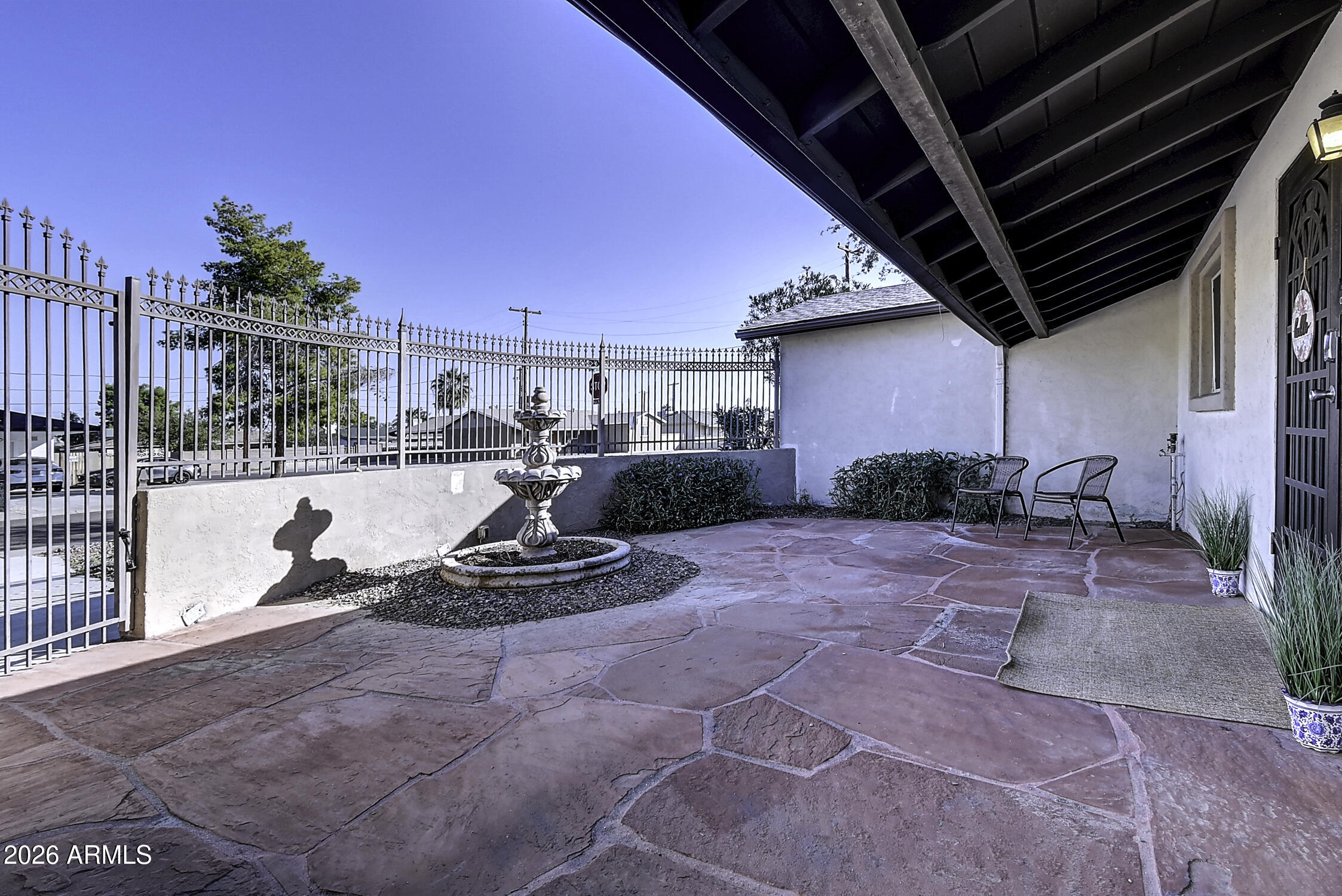 1027 West 19th Street Tempe, AZ 85281 - Photo 29 of 64 1027 W 19th St (48)