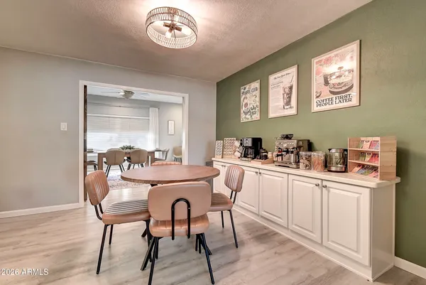 $7,500 | 1027 West 19th Street, Tempe, AZ 85281