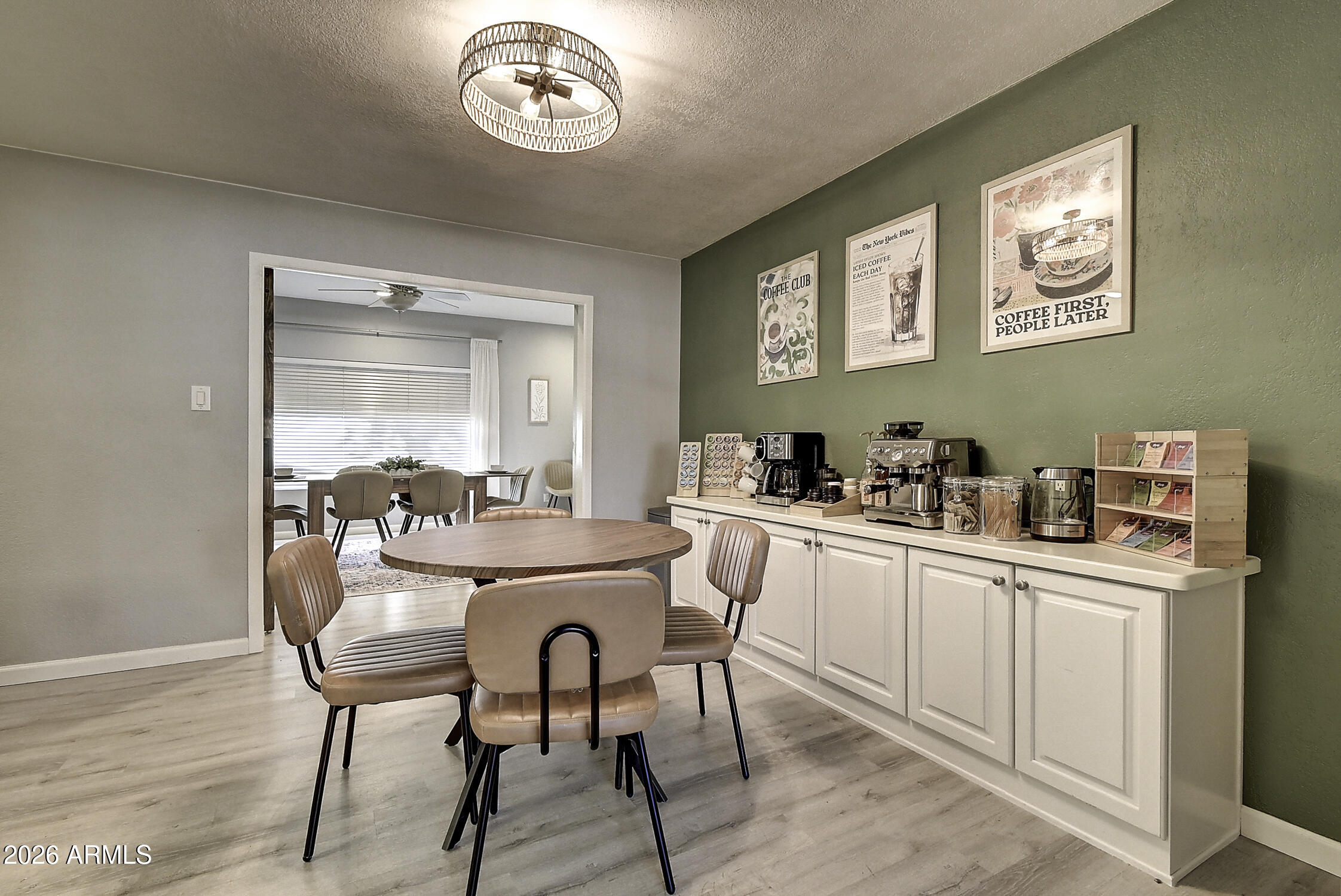 1027 West 19th Street Tempe, AZ 85281 - Photo 30 of 64 1027 W 19th St (16)