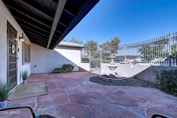 $7,500 | 1027 West 19th Street, Tempe, AZ 85281