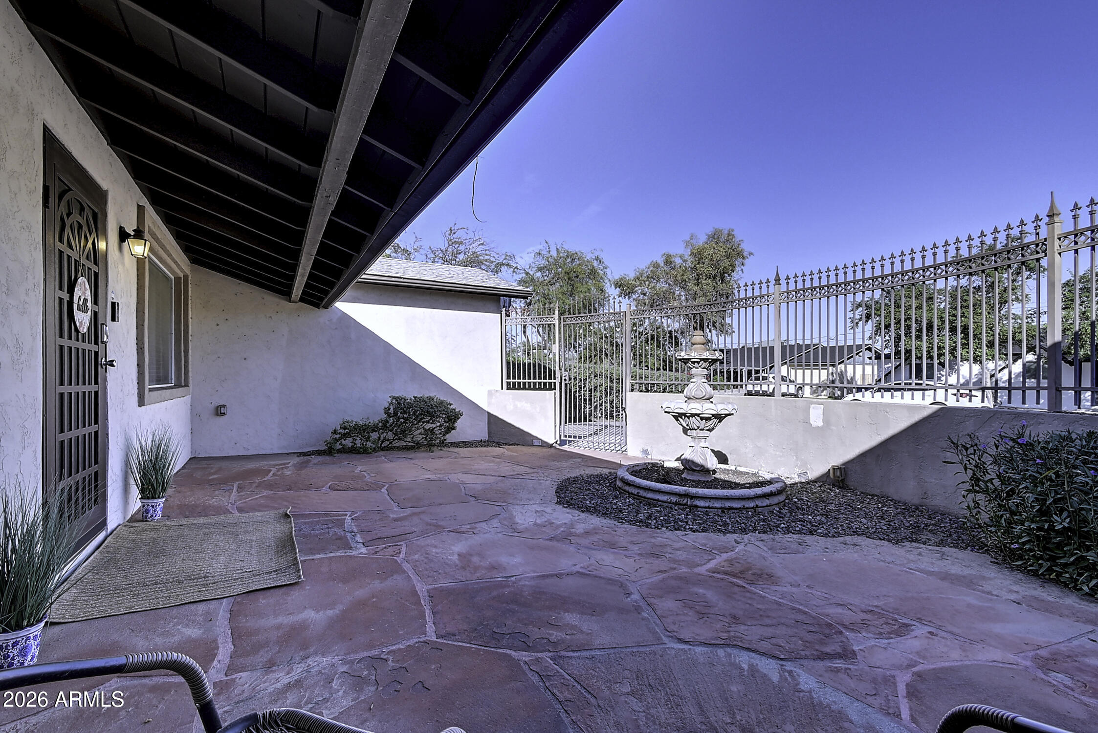 1027 West 19th Street Tempe, AZ 85281 - Photo 31 of 64 1027 W 19th St (49)