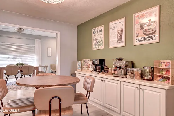 $7,500 | 1027 West 19th Street, Tempe, AZ 85281