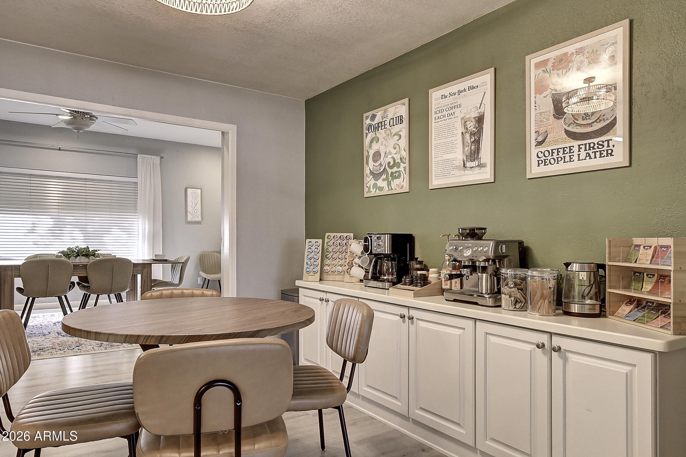 1027 West 19th Street Tempe, AZ 85281 - Photo 32 of 64 1027 W 19th St (17)