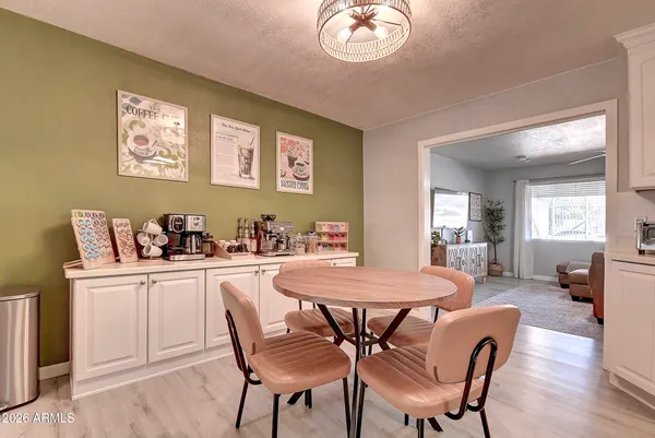 $7,500 | 1027 West 19th Street, Tempe, AZ 85281